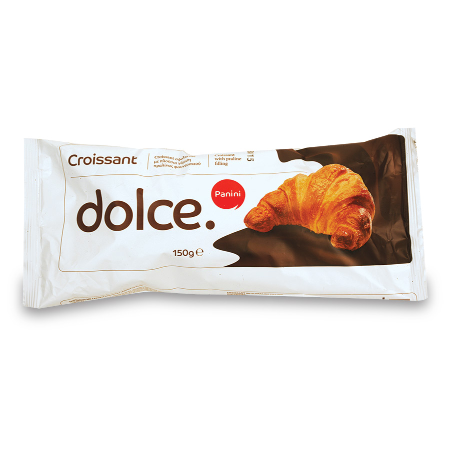 panini-dolce-krouasan-pralina-150gr